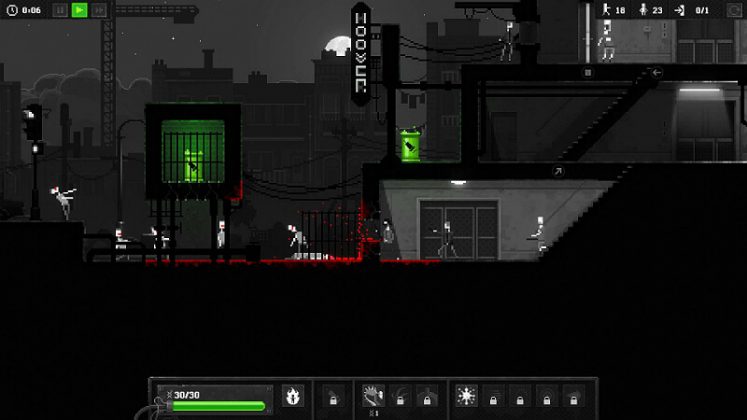 zombie night terror game download free