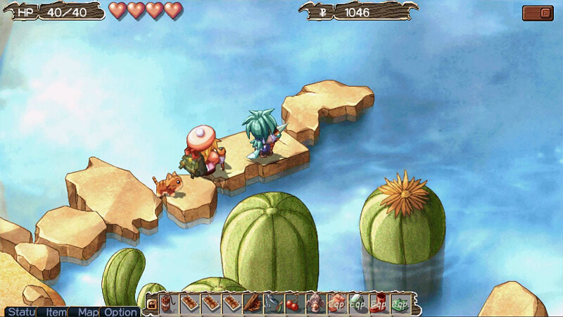 Zwei: The Arges Adventure Download