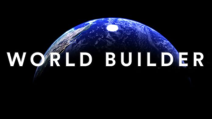 world builder for coh downloads