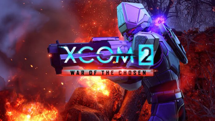 xcom 2 war of the chosen release time