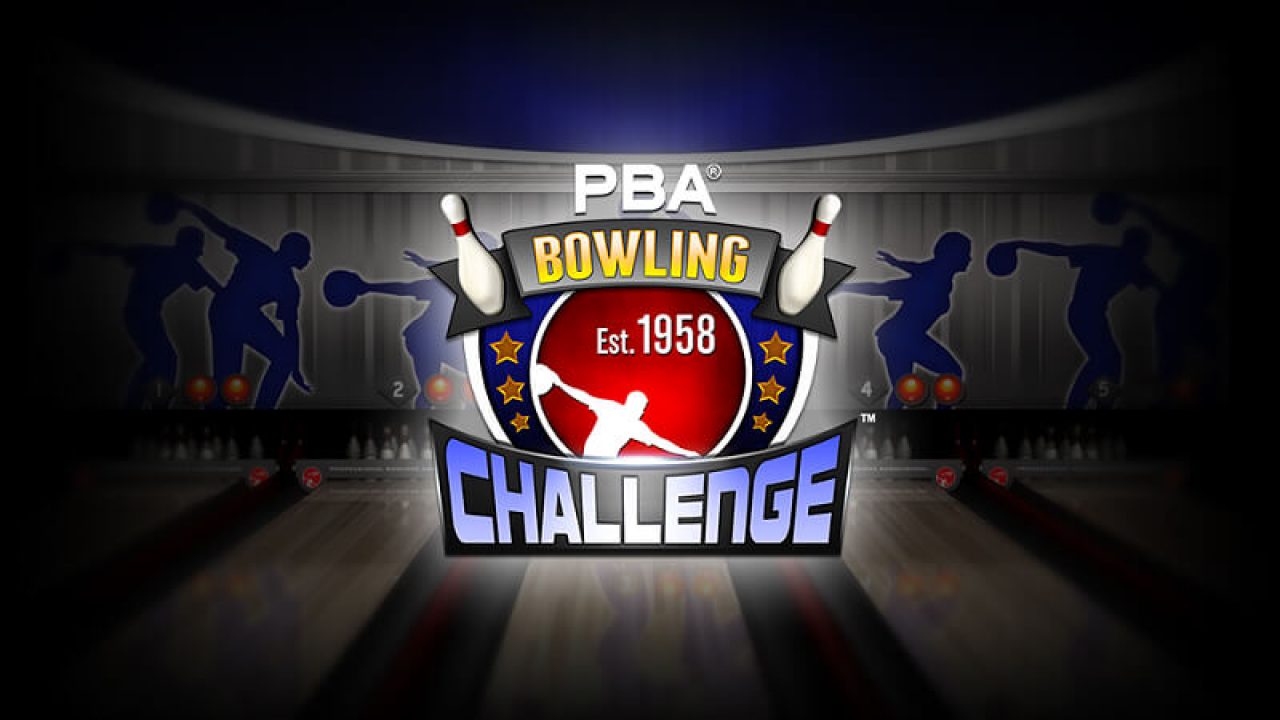 PBA Bowling Challenge Achievements - Google Play 