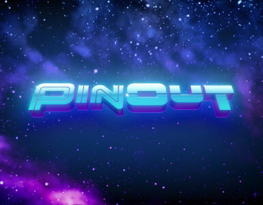 PinOut