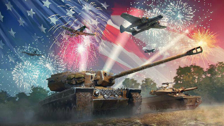 war thunder vs world of tanks community