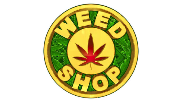 weed shop 2 game steam discussion