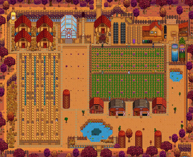 stardew farm layout tool