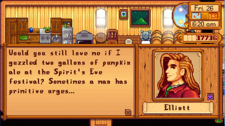 stardew-valley-elliott-guide-and-best-tips-gamescrack
