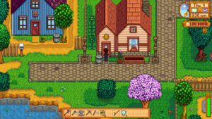 Stardew Valley Emily Guide 300x169 