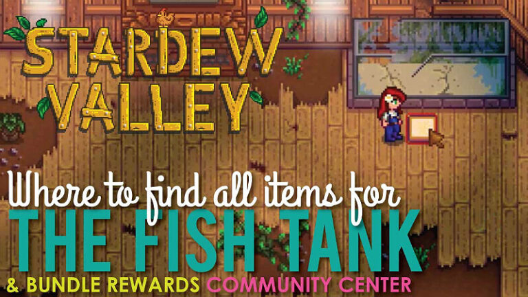 stardew-valley-fish-tank-bundles-guide-and-tips-gamescrack
