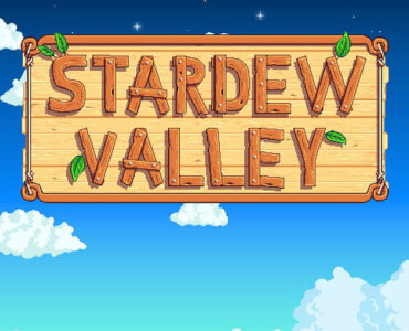 Stardew Valley Hate Items