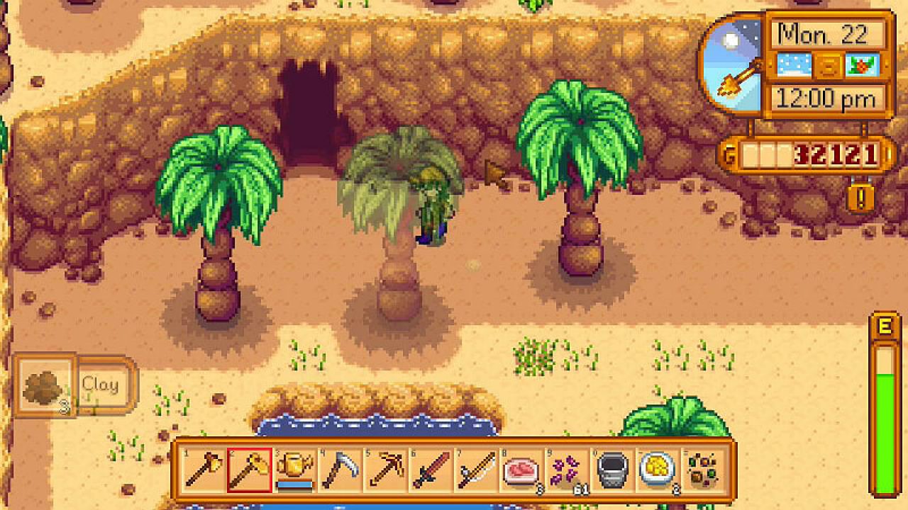 Игры семена. Игра магия семян. Игра про семечко. 120 Уровень Шахты Stardew Valley. Игра про фермера пиксельная.