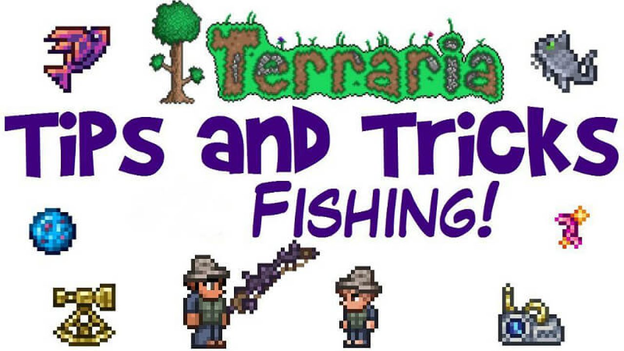 Terraria fishing. Рыбак террария. Рыбалка террария. Terraria Рыбак арт. Рыбак из террарии.