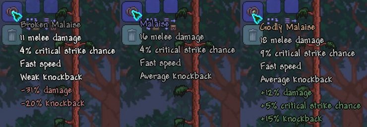 Terraria Yoyo: Detailed Guide and Best Tips | GamesCrack.org