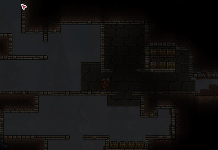 Terraria Ranger Tutorial Terraria: Ranger Class - Walkthrough, Tips and Guide | GamesCrack.org
