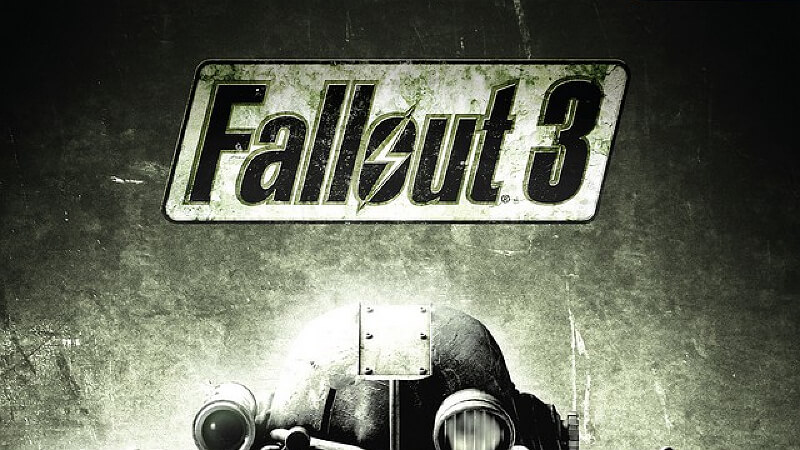 Fallout 3 Guide for Beginners