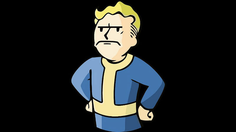 is fallout 3 playable on windows 10