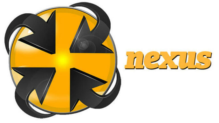 nexus mod manager loading forever