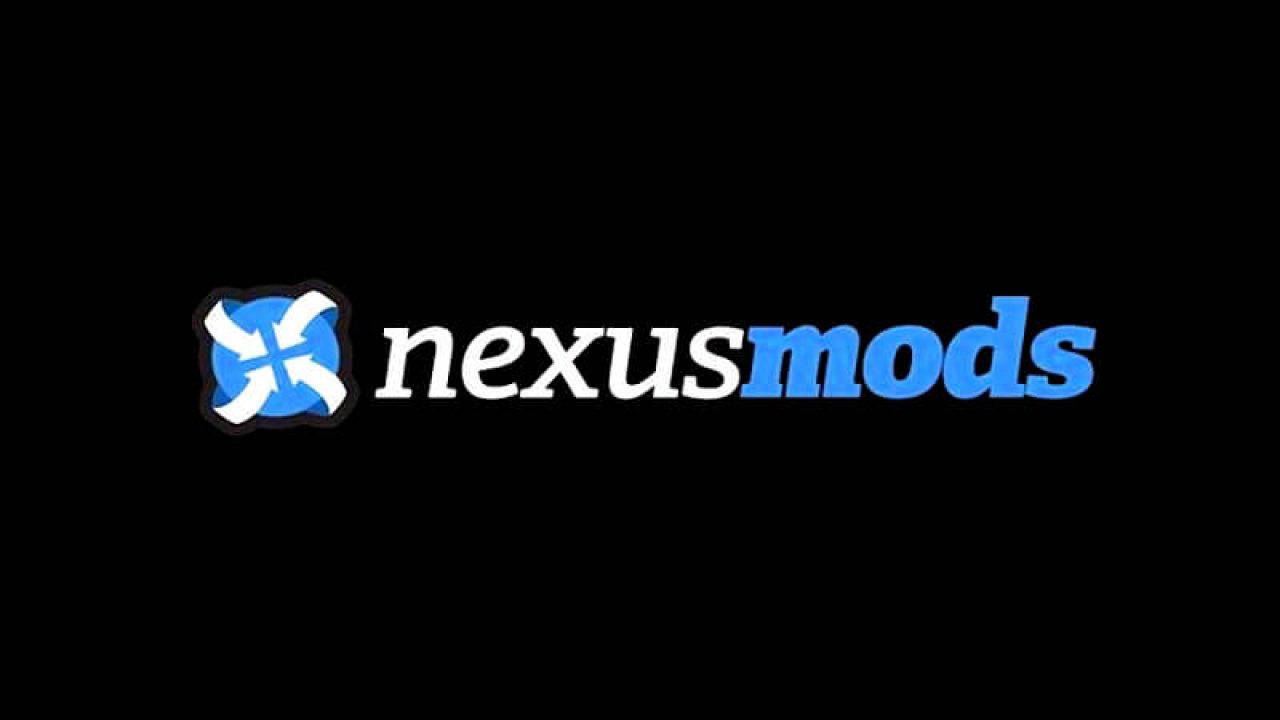 nexus fallout new vegas mod manager
