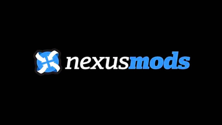 Fallout New Vegas Nexus Mod Manager