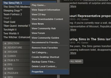 sims 3 create a world custom content