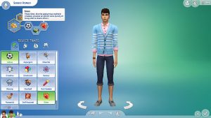 The Sims 3 Traits: Guide and Best Tips | GamesCrack.org