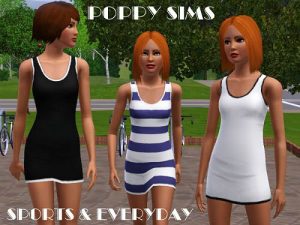 tsw guide to installing mods for the sims 3