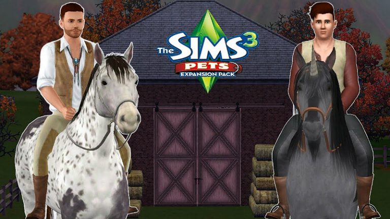 sims 3 pets product code unused 2018