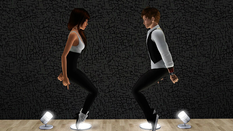 the sims 3 pose player pose backgrounds