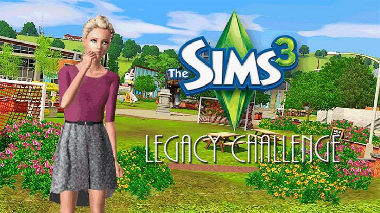 the sims 3 kinky world age restriciton