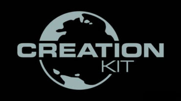 how to validate bethesda creation kit game files