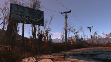 Fallout 4: Achievement Guide - List and Tips | GamesCrack.org Fallout 4: Achievement Guide - List and Tips | GamesCrack.org