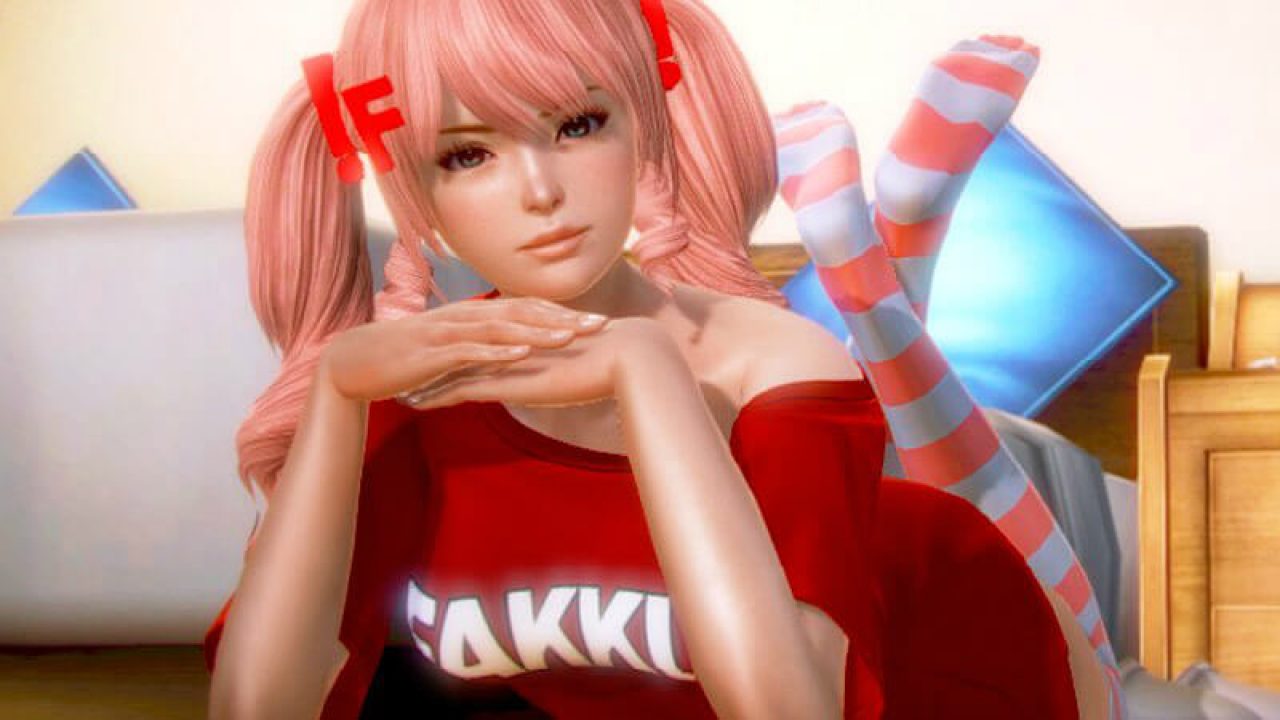 honey select unlimited character cards collection download