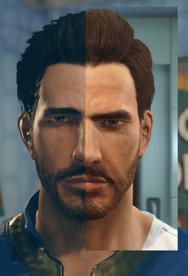 fallout-4-comparing-character-creation-with-fallout-76-gamescrack