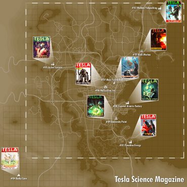 Fallout 4 Map Magazines 12 370x370 