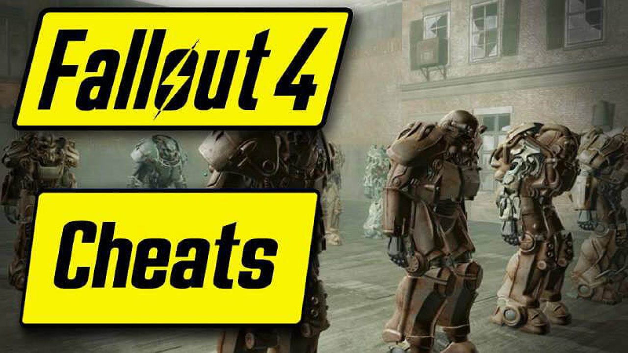 Фоллаут 4 коды сталь. Fallout 4 консоль. Fallout 4 Xbox 360. Fallout 1 чит коды. Стекловолокно ID фоллаут 4.