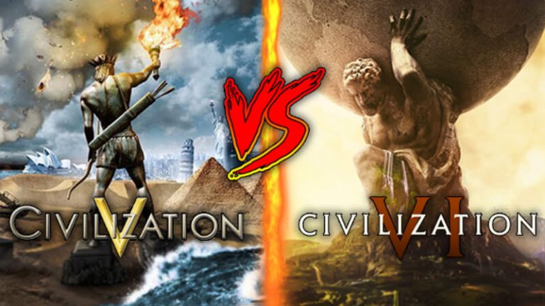 civ 5 cheats gamefaq