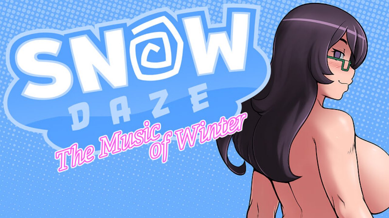 snow daze the music of winter wiki