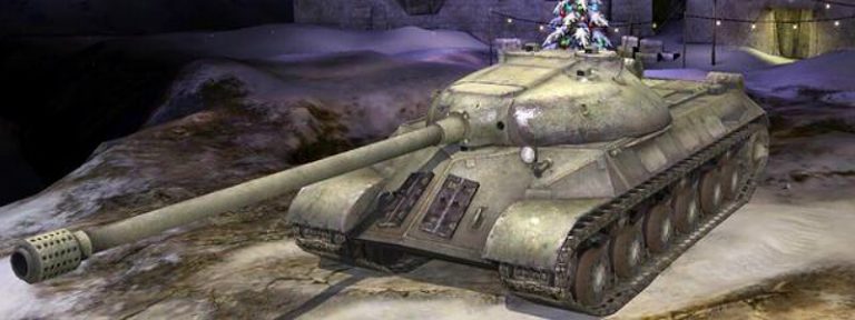 world of tanks blitz best anti tank