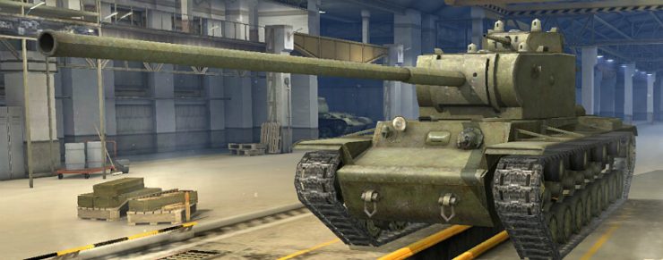 best tank by class world of tanks blitz