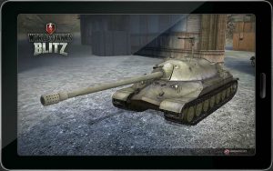 stronger armor hack world of tanks blitz