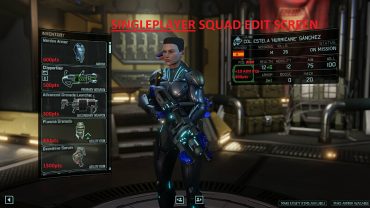 XCOM 2: Multiplayer - How it differs from Singleplayer and Other