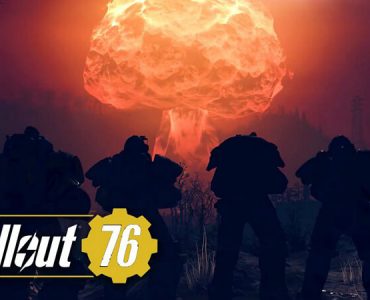 Fallout 76 Cheats