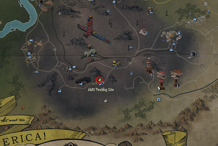 Fallout 76 Treasure Maps 44 740x494 