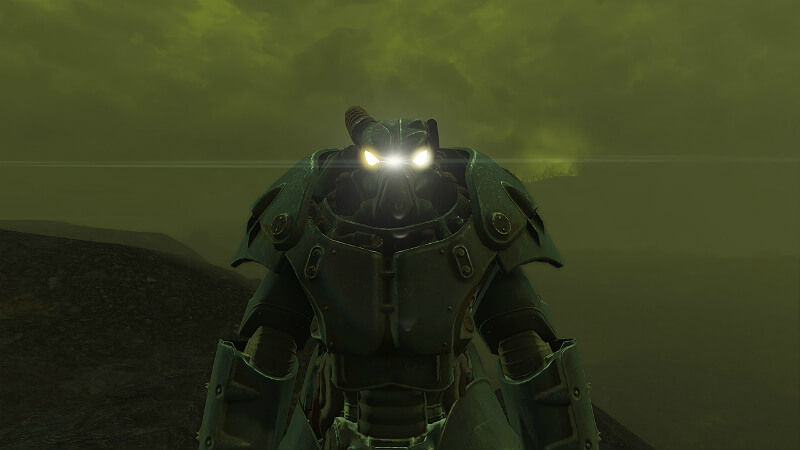 stakåndet violinist bestikke Fallout 76: X-01 Mods List - Power Armor | GamesCrack.org