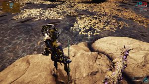 warframe gamescrack