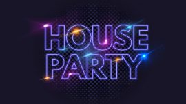house party mod folder location