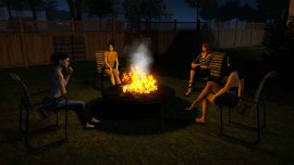 House Party - All Achievements Guide | GamesCrack.org