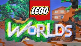 lego worlds codes town