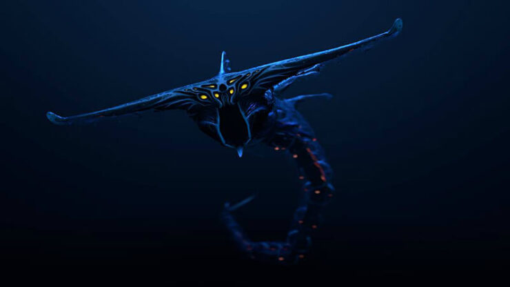 Subnautica Ghost Leviathan 2 740x416 