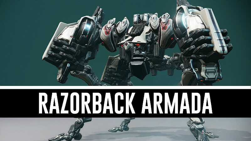 https://gamescrack.org/wp-content/uploads/2019/08/Warframe_Razorback_Armada.jpg