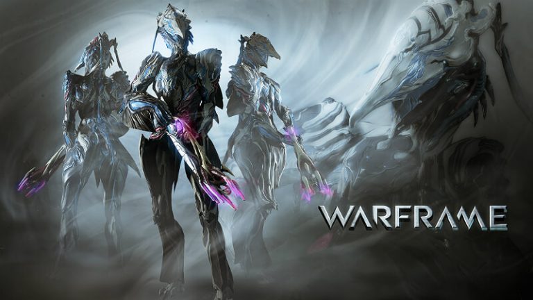 Homiinvocado warframe что дает